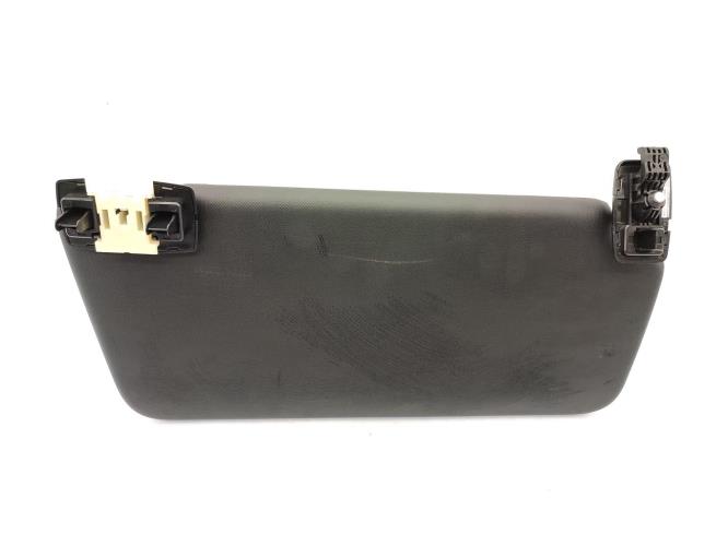 Pare soleil gauche MERCEDES CLASSE CLA 117 SHOOTING BREAK Essence