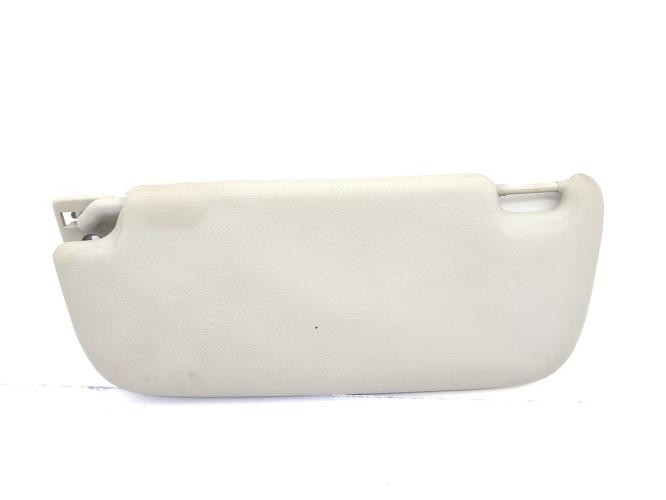 Pare soleil gauche SMART FORFOUR 1 Diesel