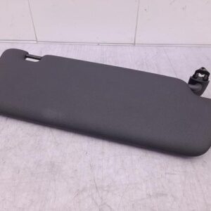 Pare soleil gauche AUDI A5 1 SPORTBACK PHASE 2 Diesel