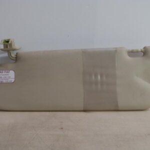 Pare soleil gauche FIAT 500 2 PHASE 1 Essence