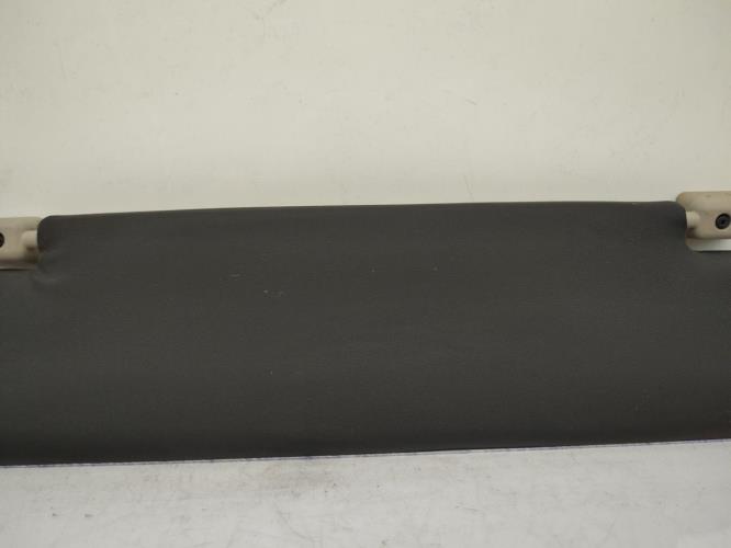 Pare soleil gauche FORD TRANSIT 2 PHASE 1