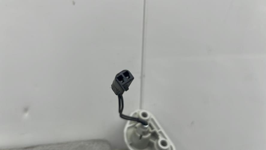 Pare soleil gauche MERCEDES CLASSE M 163 PHASE 2 Essence