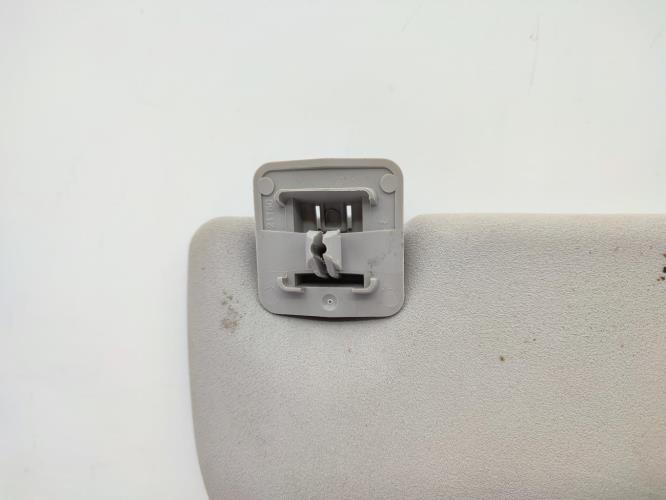 Pare soleil gauche PEUGEOT 108 Essence