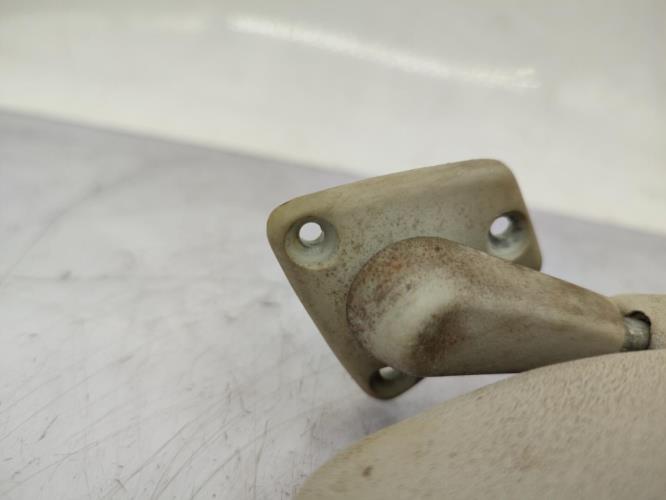 Pare soleil gauche PEUGEOT 305 PHASE 2 Essence