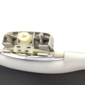 Pare soleil gauche SMART FORTWO 1 PHASE 2 COUPE Essence