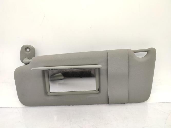 Pare soleil gauche RENAULT CLIO 2 CAMPUS PHASE 1 Diesel