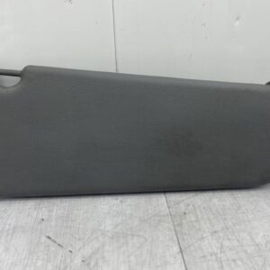 Pare soleil gauche RENAULT R19 PHASE 2 Essence