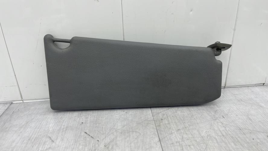 Pare soleil gauche RENAULT R19 PHASE 2 Essence