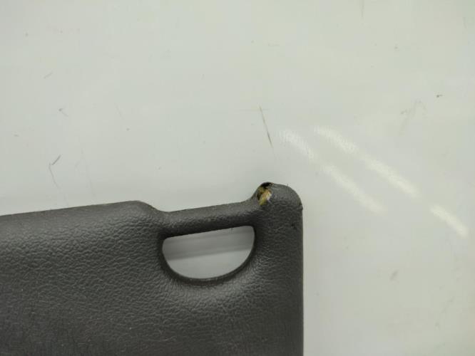 Pare soleil gauche RENAULT R5