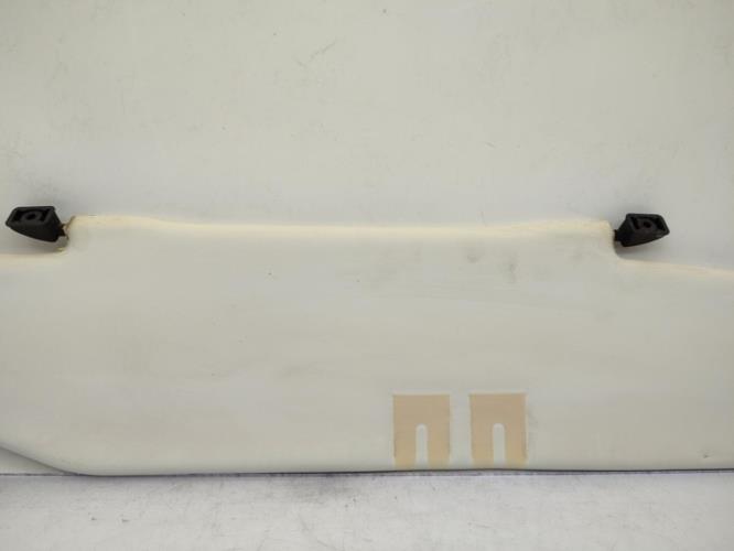 Pare soleil gauche RENAULT TRAFIC 1 PHASE 1 Essence