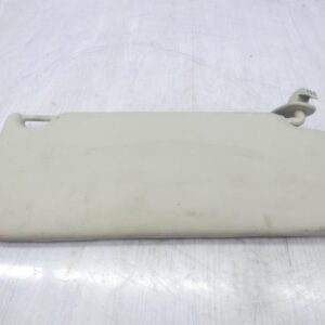 Pare soleil gauche RENAULT TWINGO 2 PHASE 1 Diesel