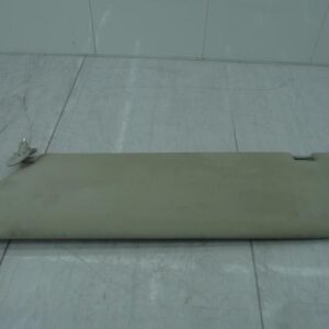 Pare soleil gauche VOLKSWAGEN TRANSPORTER 4 PHASE 2 Diesel