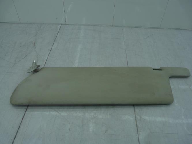 Pare soleil gauche VOLKSWAGEN TRANSPORTER 4 PHASE 2 Diesel