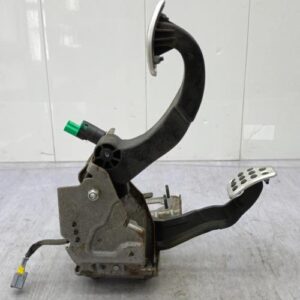 Pedalier CITROEN DS3 PHASE 1 Diesel