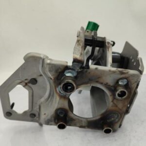 Pedalier CITROEN C3 3 PHASE 1 Diesel