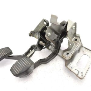Pedalier CITROEN BERLINGO 2 PHASE 1 Diesel