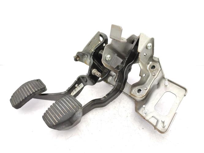 Pedalier CITROEN BERLINGO 2 PHASE 1 Diesel