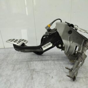Pedalier CITROEN DS4 PHASE 1 Diesel