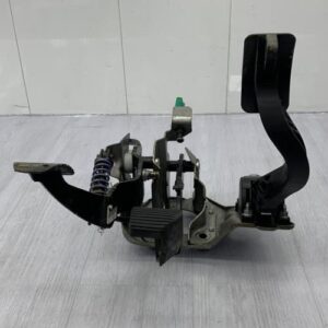 Pedalier CITROEN BERLINGO 2 PHASE 1 Diesel