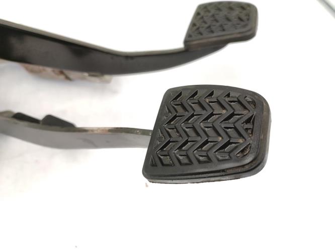 Pedalier CITROEN C1 2 Essence