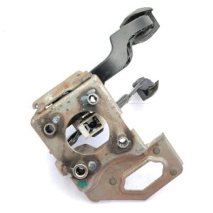 Pedalier PEUGEOT 2008 1 PHASE 1 Diesel