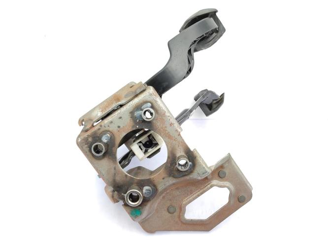 Pedalier PEUGEOT 2008 1 PHASE 1 Diesel