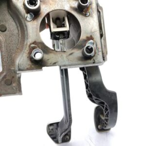 Pedalier PEUGEOT 208 1 PHASE 1 Diesel