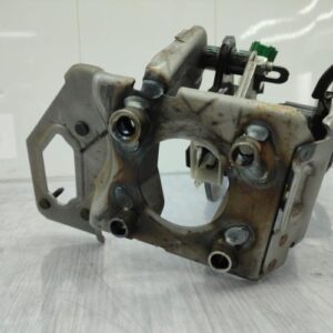 Pedalier PEUGEOT 208 1 PHASE 2 Diesel