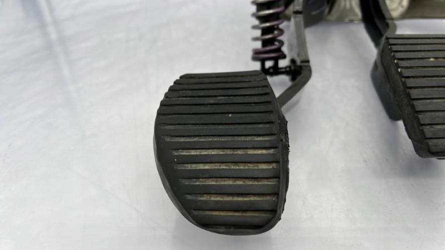 Pedalier PEUGEOT PARTNER 2 PHASE 1 Diesel