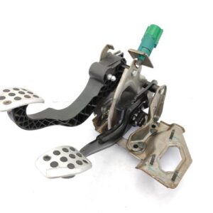 Pedalier PEUGEOT 2008 1 PHASE 1 Diesel