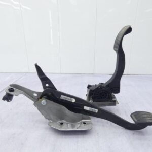 Pedalier CITROEN C4 GRAND PICASSO 2 PHASE 1 Diesel