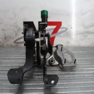 Pedalier PEUGEOT 208 1 PHASE 1 Diesel
