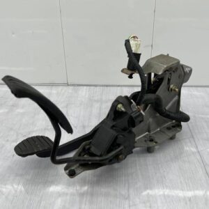 Pedalier RENAULT MODUS PHASE 1 Diesel