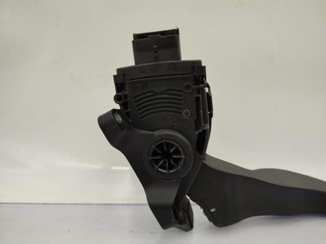 Pedale d'accelerateur CITROEN C3 PICASSO PHASE 1 Essence