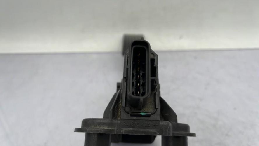 Pedale d'accelerateur CITROEN C-CROSSER Diesel