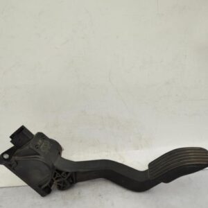Pedale d'accelerateur CITROEN C4 2 PHASE 1 Diesel