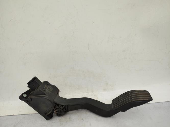 Pedale d'accelerateur CITROEN C4 2 PHASE 1 Diesel