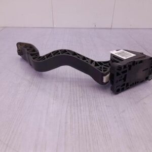 Pedale d'accelerateur CITROEN C4 2 PHASE 1 Diesel