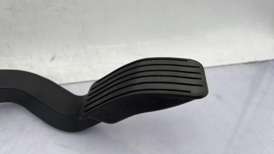 Pedale d'accelerateur CITROEN C4 2 PHASE 1 Diesel