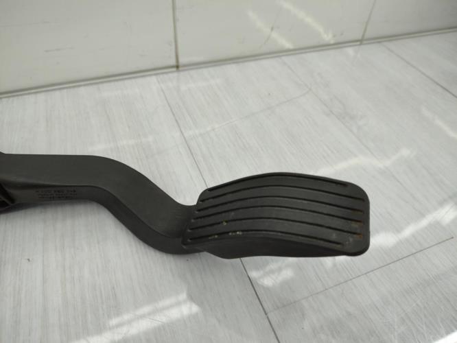 Pedale d'accelerateur CITROEN DS4 PHASE 1 Essence