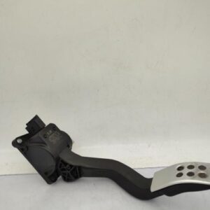 Pedale d'accelerateur CITROEN DS4 PHASE 1 Diesel