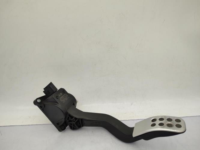 Pedale d'accelerateur CITROEN DS4 PHASE 1 Diesel