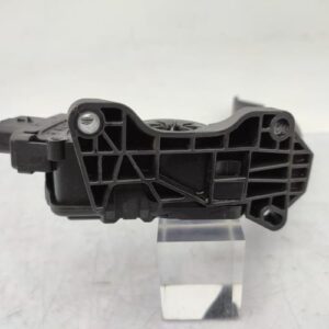 Pedale d'accelerateur CITROEN C3 2 PHASE 1 Diesel