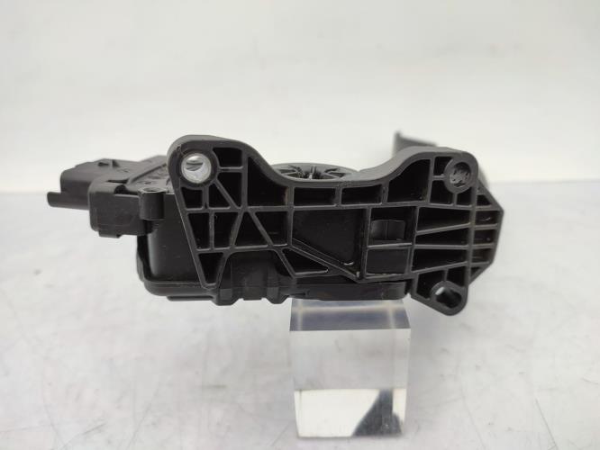 Pedale d'accelerateur CITROEN C3 2 PHASE 1 Diesel