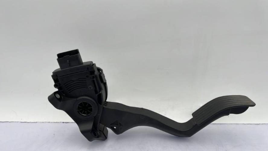 Pedale d'accelerateur CITROEN C3 3 PHASE 2 Diesel