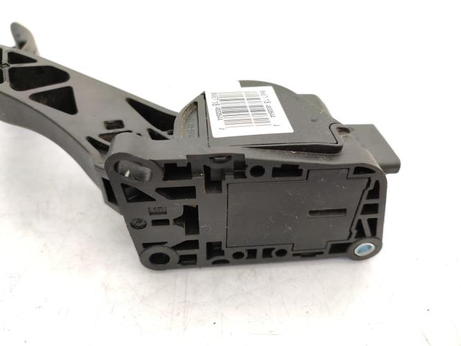 Pedale d'accelerateur CITROEN BERLINGO 2 PHASE 2 Diesel
