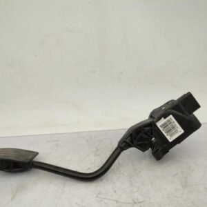 Pedale d'accelerateur CITROEN C5 2 BREAK Diesel
