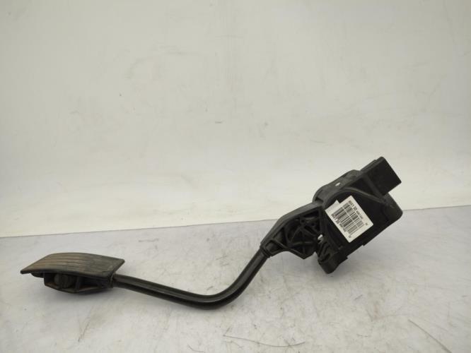 Pedale d'accelerateur CITROEN C5 2 BREAK Diesel