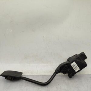 Pedale d'accelerateur CITROEN C5 2 BREAK Diesel