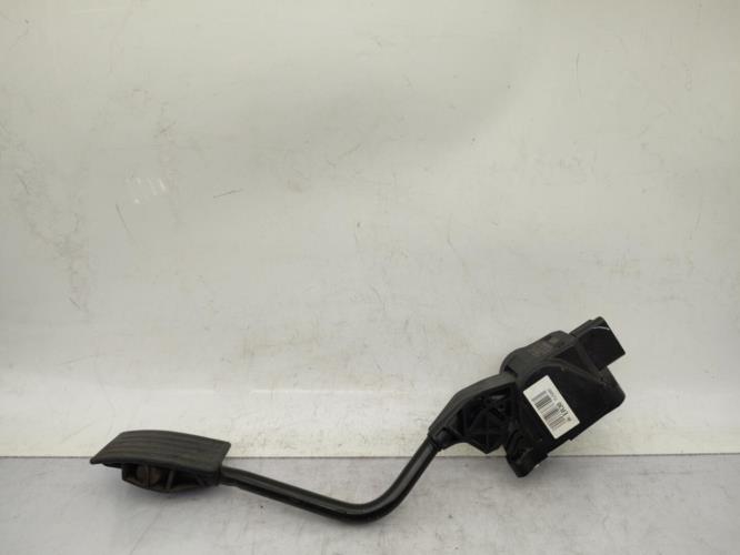 Pedale d'accelerateur CITROEN C5 2 BREAK Diesel